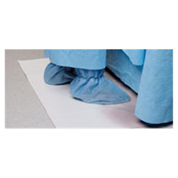 Mat Floor DriFloor 16-1/2x20